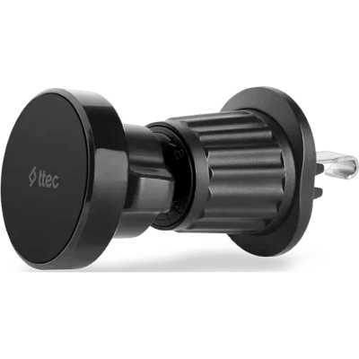 Автомобильный держатель TTEC EasyDrive Pro Black 2TT37