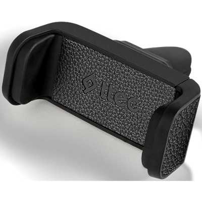 Автомобильный держатель TTEC FlexGrip Mini 3 Black 2TT27
