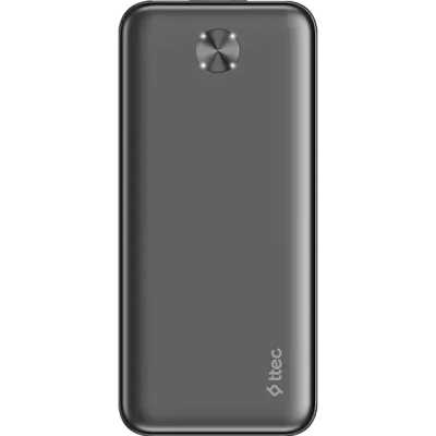внешний аккумулятор TTEC ReCharger 2BB267S