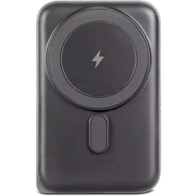 внешний аккумулятор TTEC ReCharger Pro M LCD 2BB222S