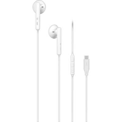 гарнитура TTEC Rio 2 White 2KMM14B