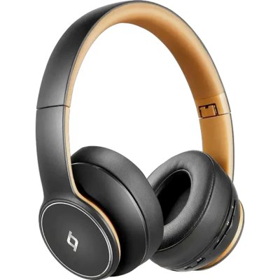 Гарнитура TTEC SoundLife Neo Black 2KM158S