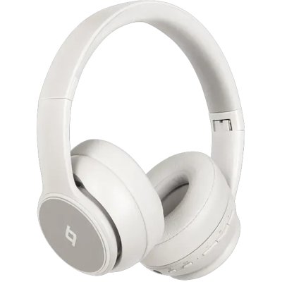 Гарнитура TTEC SoundLife Neo Grey 2KM158GR