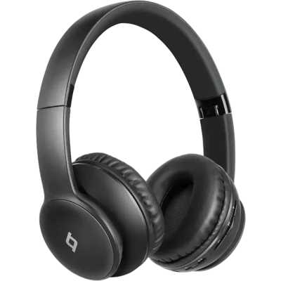 гарнитура TTEC SoundLifeOn Black 2KM157S