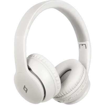 гарнитура TTEC SoundLifeOn Grey 2KM157GR