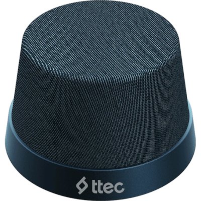 Портативная колонка TTEC Vox Mini M 2BH13L
