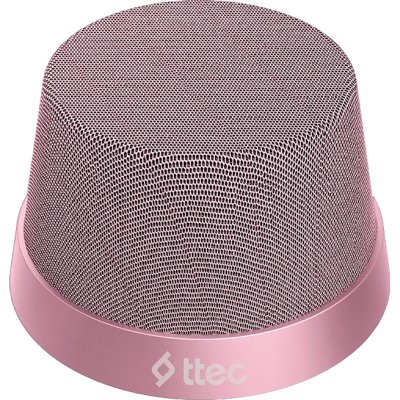 Портативная колонка TTEC Vox Mini M 2BH13P