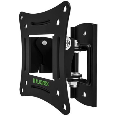 кронштейн Tuarex Alta-102 Black