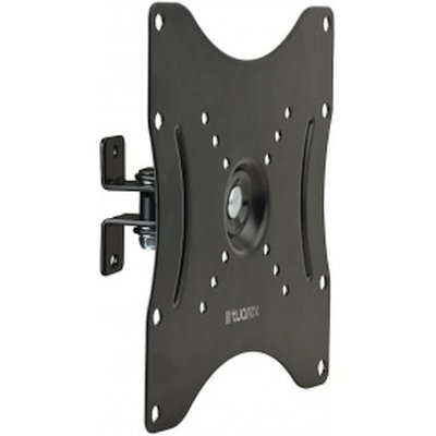 кронштейн Tuarex Alta-2 Black