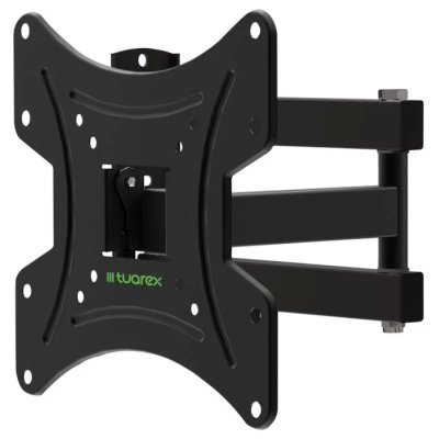 кронштейн Tuarex Alta-205 Black