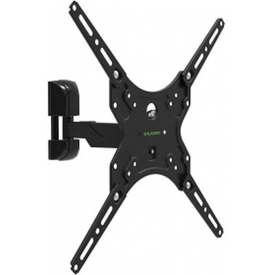 кронштейн Tuarex Alta-403 Black