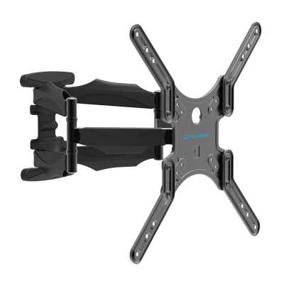 кронштейн Tuarex Alta-407 Black