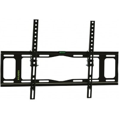 кронштейн Tuarex Olimp-114 Black