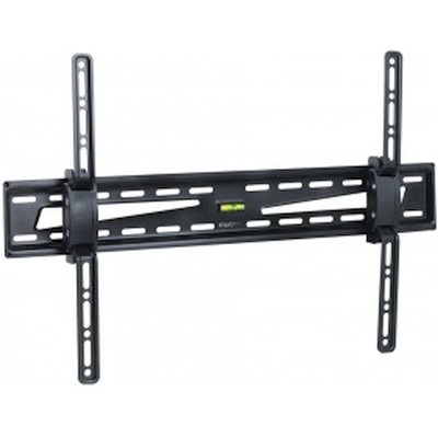 кронштейн Tuarex Olimp-2 Black