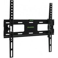 Кронштейн Tuarex Olimp-204 Black