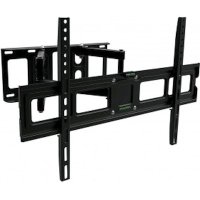 Кронштейн Tuarex Olimp-606 Black