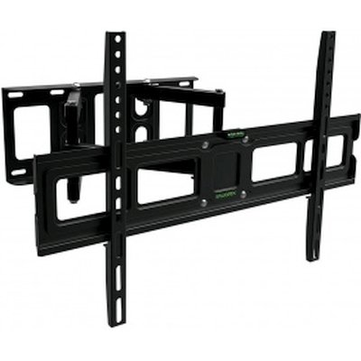 кронштейн Tuarex Olimp-606 Black