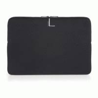 Чехол Tucano Colore BFC1314