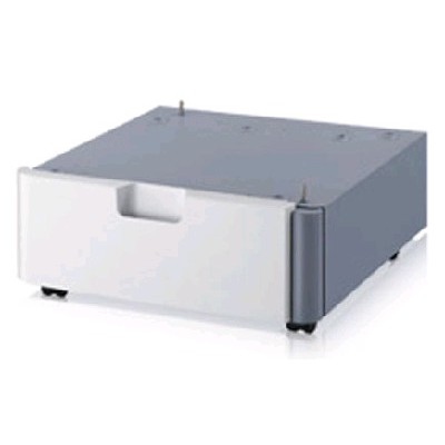 Samsung CLX-DSK10T