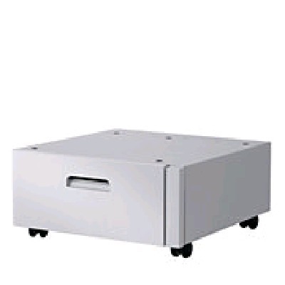 Samsung CLX-DSK20T-SEE