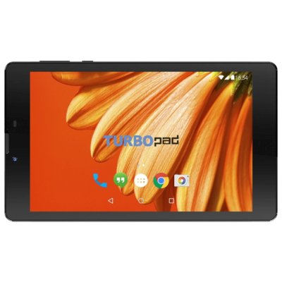 планшет TurboPad 724