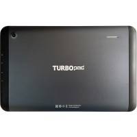 Планшет TurboPad 912 New