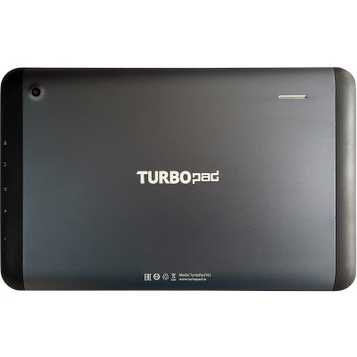 планшет TurboPad 912 New
