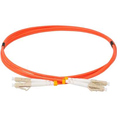 патч-корд оптический TWT TWT-2LC-2LC/OM2-5.0