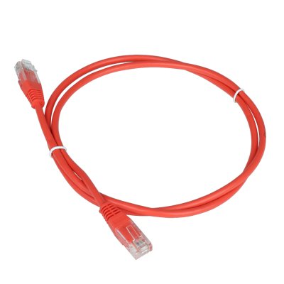 Патч-корд TWT TWT-45-45-10-OR