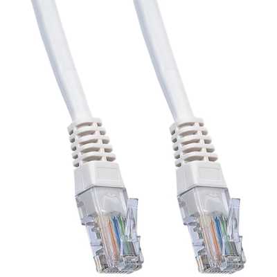 патч-корд TWT TWT-45-45-25-GY