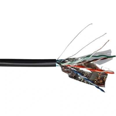 Витая пара TWT TWT-5EFTP-UNV