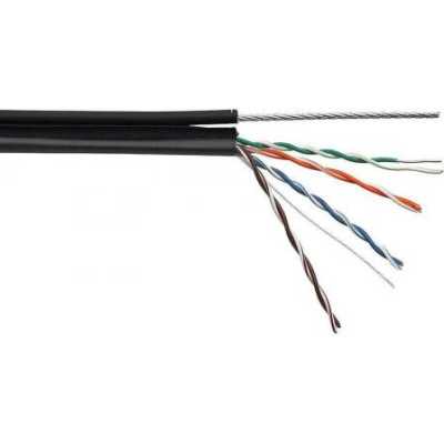 Витая пара TWT TWT-5EUTP-UNV-TR