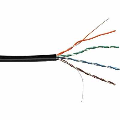 Витая пара TWT TWT-5EUTP-UNV