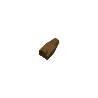 Защитные колпачки TWT TWT-BO-6.0-BR/100