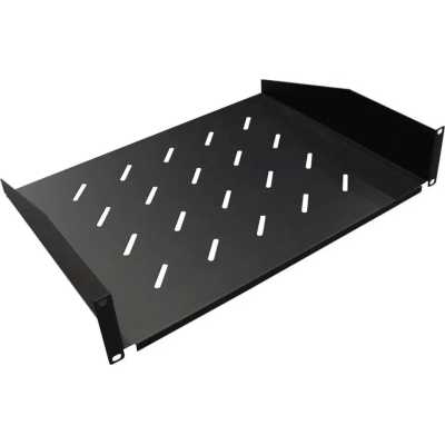 полка для шкафа TWT TWT-CB-SF350-1U/18