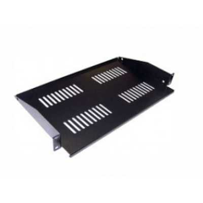 полка для шкафа TWT TWT-CB-SKF355-1U/18