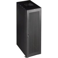 Телекоммуникационный шкаф TWT TWT-CBB-18U-6x10-G1