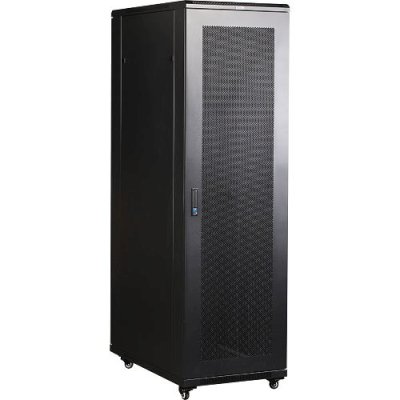 телекоммуникационный шкаф TWT TWT-CBB-22U-6x10-G1