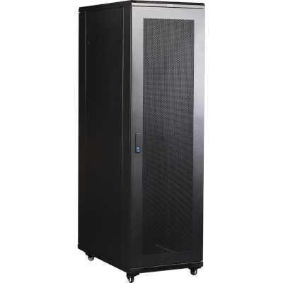 телекоммуникационный шкаф TWT TWT-CBB-22U-6x8-P1