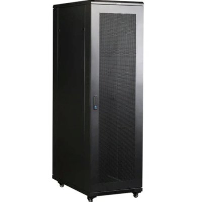 Телекоммуникационный шкаф TWT TWT-CBB-32U-6x10-P1
