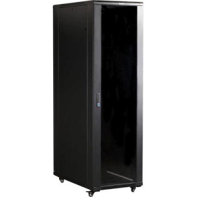 телекоммуникационный шкаф TWT TWT-CBB-32U-6x6-G1