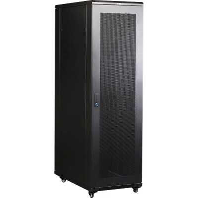 телекоммуникационный шкаф TWT TWT-CBB-42U-8x10-P1