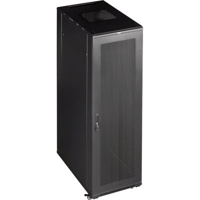 телекоммуникационный шкаф TWT TWT-CBB-47U-8x12-P1