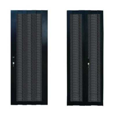 телекоммуникационный шкаф TWT TWT-CBB-47U-8x8-P1