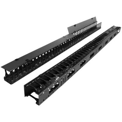 TWT TWT-CBB-DVO-47U/S