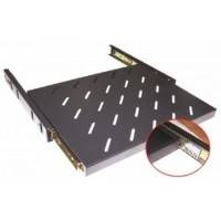 Полка для шкафа TWT TWT-CBB-SM-10/20