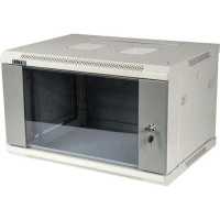 TWT TWT-CBWPG-27U-6x4-GY