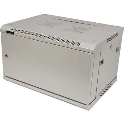 телекоммуникационный шкаф TWT TWT-CBWPM-22U-6x8-GY