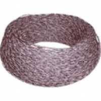 Витая пара TWT TWT-CRS1PAIR-BR