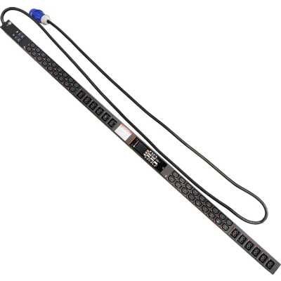 TWT TWT-PDU19-16A10C3-C20